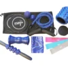 Fitness & Muscle Recovery Bundle - Image 2