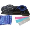 Home Fitness Bundle - Image 2