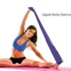 Home Fitness Bundle - Image 5