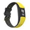 Smart Fit Sporty Fitness Tracker and Waterproof Swimmers Watch - Image 3