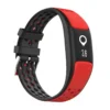 Smart Fit Sporty Fitness Tracker and Waterproof Swimmers Watch - Image 7