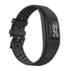 Smart Fit Sporty Fitness Tracker and Waterproof Swimmers Watch - Image 9