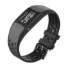 Smart Fit Sporty Fitness Tracker and Waterproof Swimmers Watch - Image 10