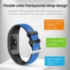 Smart Fit Sporty Fitness Tracker and Waterproof Swimmers Watch - Image 12