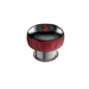 Wellness Therapy Mini Handheld Massager - Image 4