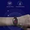 Smart Fit Total Wellness And Sports Activity Watch - Image 2