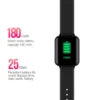 Smart Fit Total Wellness And Sports Activity Watch - Image 6