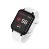 Smart Fit Total Wellness And Sports Activity Watch - Image 13