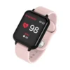 Smart Fit Total Wellness And Sports Activity Watch - Image 14