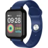 Smart Fit Total Wellness And Sports Activity Watch - Image 16