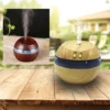 Aromita Diffuser Aroma Scents For Your Wellness - Image 2