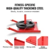 VEVOR Steel Power Training Sled - Image 3