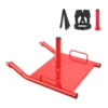 VEVOR Steel Power Training Sled - Image 7