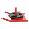 VEVOR Steel Power Training Sled - Image 8