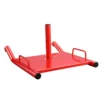 VEVOR Steel Power Training Sled - Image 9