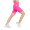 All Seasons Yoga Shorts Stretchable With Phone Pocket - Image 10