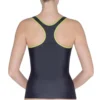 Lauma Racerback Fitness Tank - Image 3