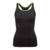 Lauma Racerback Fitness Tank - Image 4