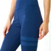 Ashton Athletic High-Waisted Leggings - Image 2