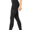 Ashton Athletic High-Waisted Leggings - Image 3