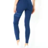 Ashton Athletic High-Waisted Leggings - Image 6