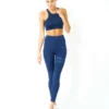 Ashton Athletic High-Waisted Leggings - Image 10