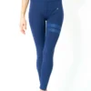 Ashton Athletic High-Waisted Leggings - Image 11