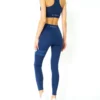 Ashton Athletic High-Waisted Leggings - Image 12