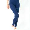 Ashton Athletic High-Waisted Leggings - Image 13