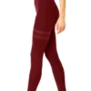 Ashton Athletic High-Waisted Leggings - Image 15