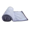 Maji Sports Premium Microfiber Yoga Hand Towel - Image 5