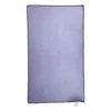 Maji Sports Premium Microfiber Yoga Hand Towel - Image 7